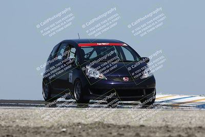 media/May-10-2025-Light Speed Track Events (Sat) [[c99cd30d1b]]/Purple Group/Turn 2/